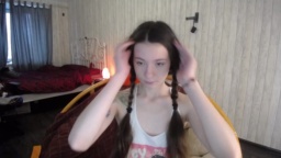 Sexy_B0rsch  03-11-2020